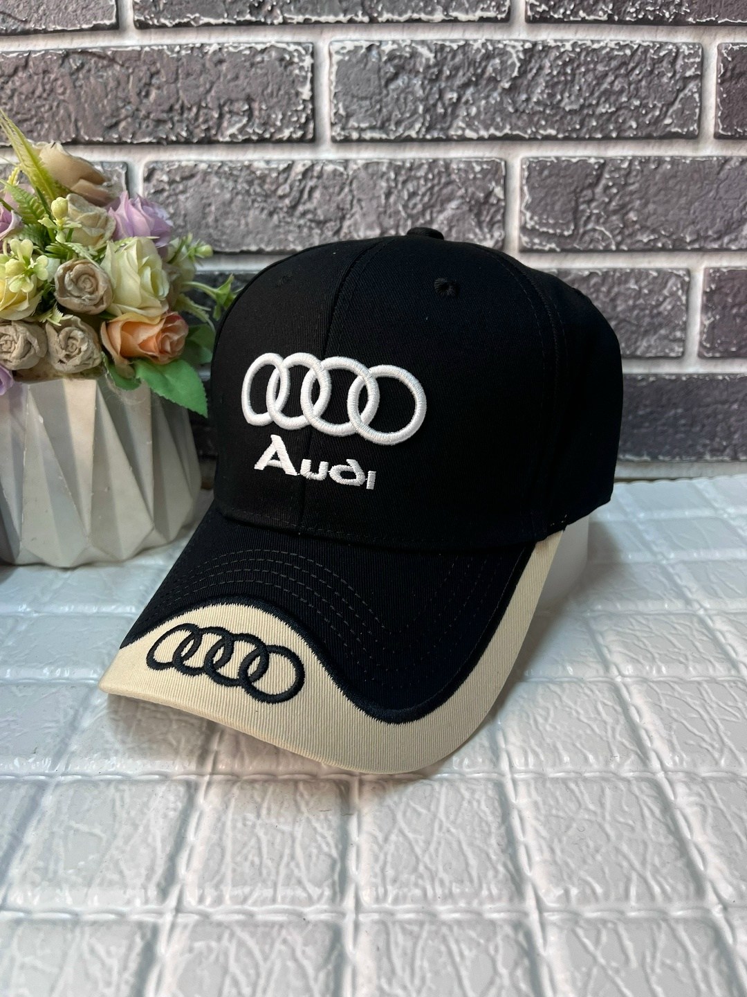 бейсболка audi,бейсболка ауди,кепка ауди,бейсболка бини audi бейсболка ауди кепка,кепка audi