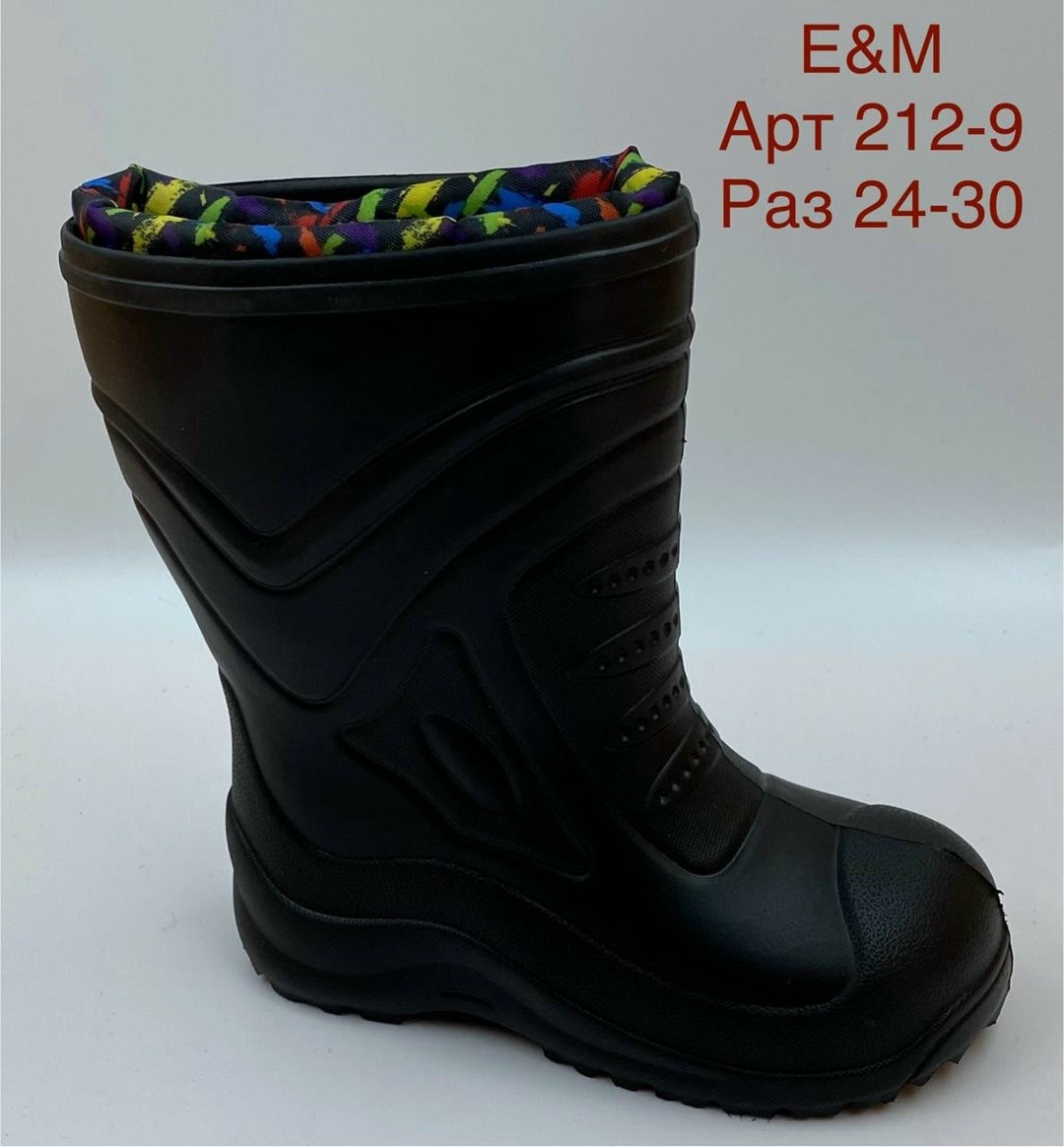 котофей сапоги эва,сапоги резиновые,резиновые сапоги котофей,сапоги эва,котофей резиновые сапоги для мальчика