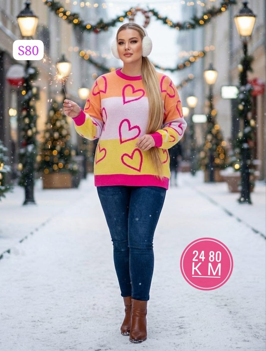 женская кофта,джемпер,кофта короткая,кофточка