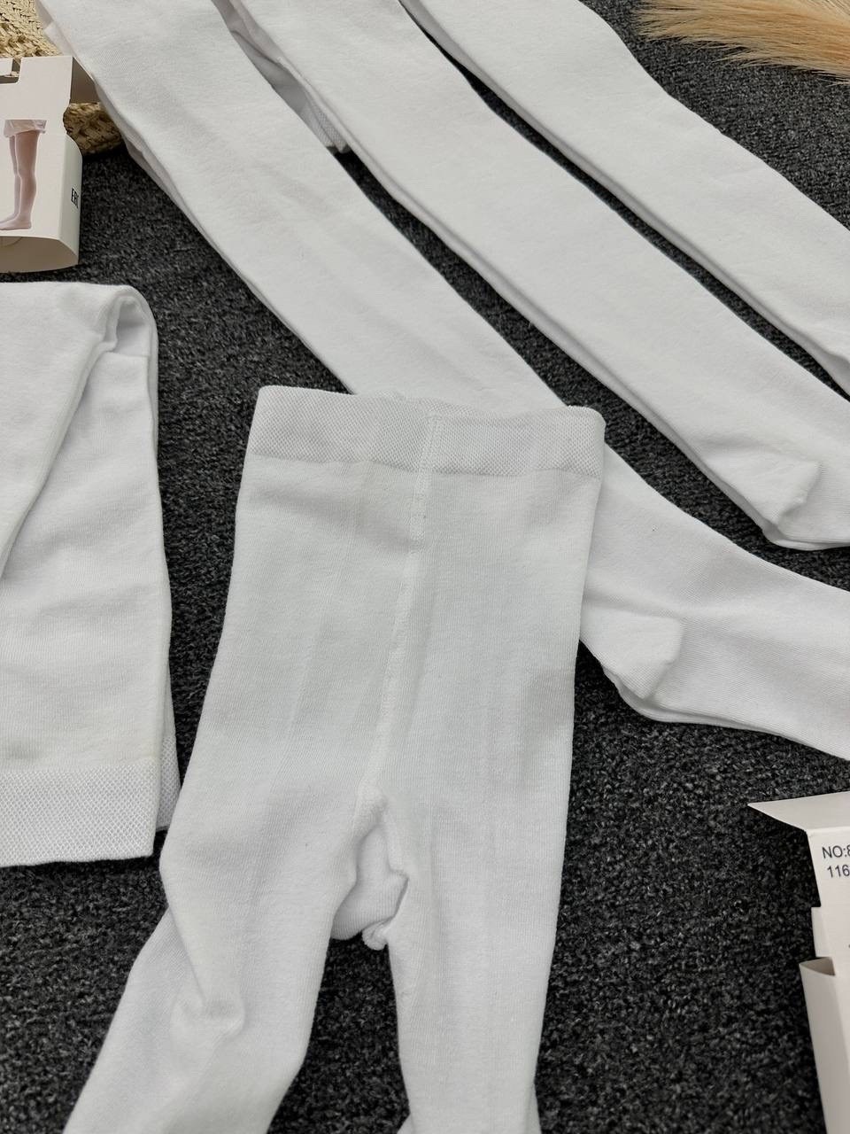 трикотажный,легинсы трикотажные,тонкий трикотаж,джемпер поло,свитер с двойным замком