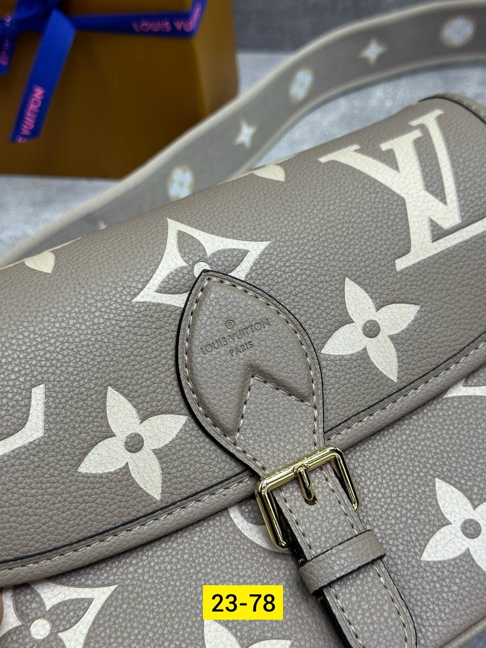 сумка женская louis vuitton,louis vuitton сумка на плечо,сумка louis vuitton,сумка женская louis vuitton pochette,сумка сэтчел diane louis vuitton