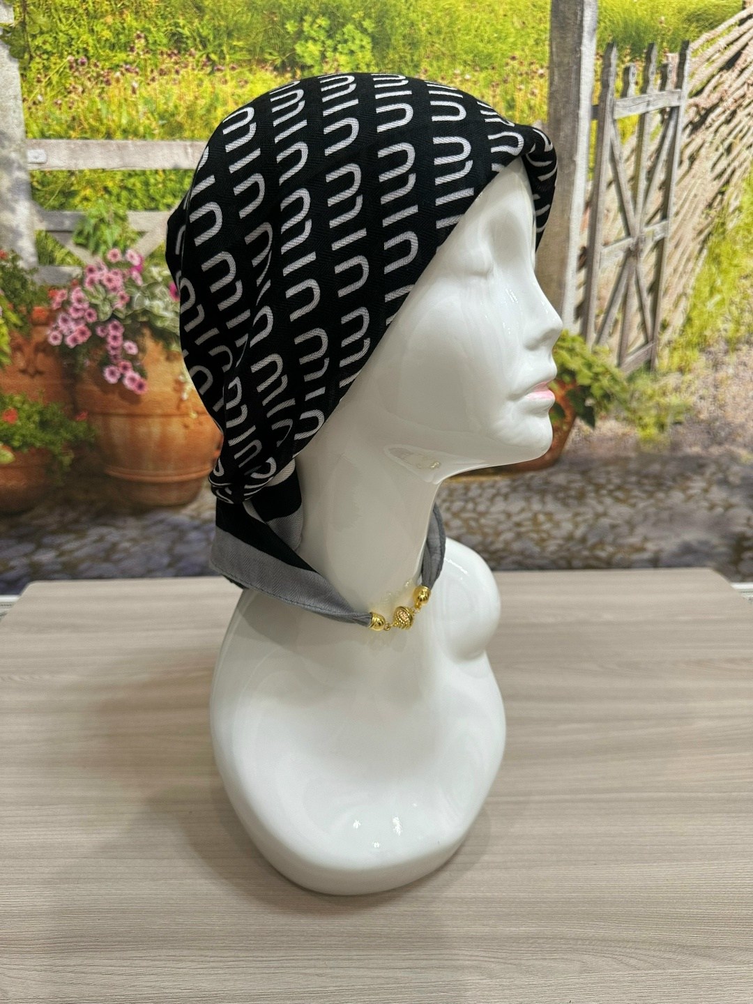 головной убор,бандана,косынка женская,головной платок,косынка