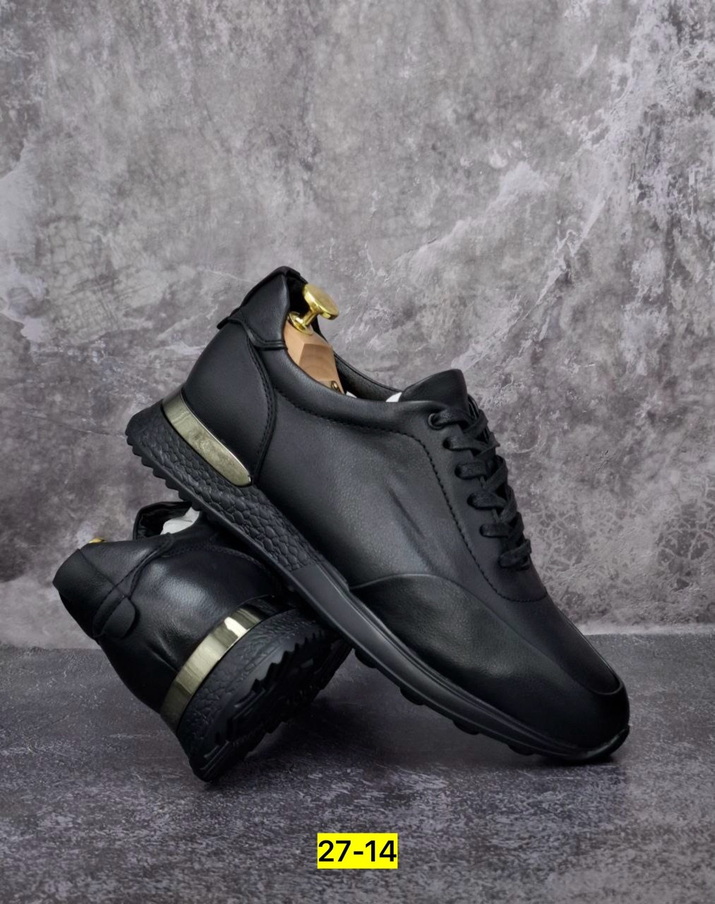 ,кожаные кроссовки мужские,мужские кроссовки,мужская ,кроссовка мужской