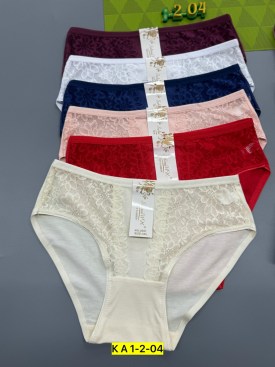 Нижнее белье