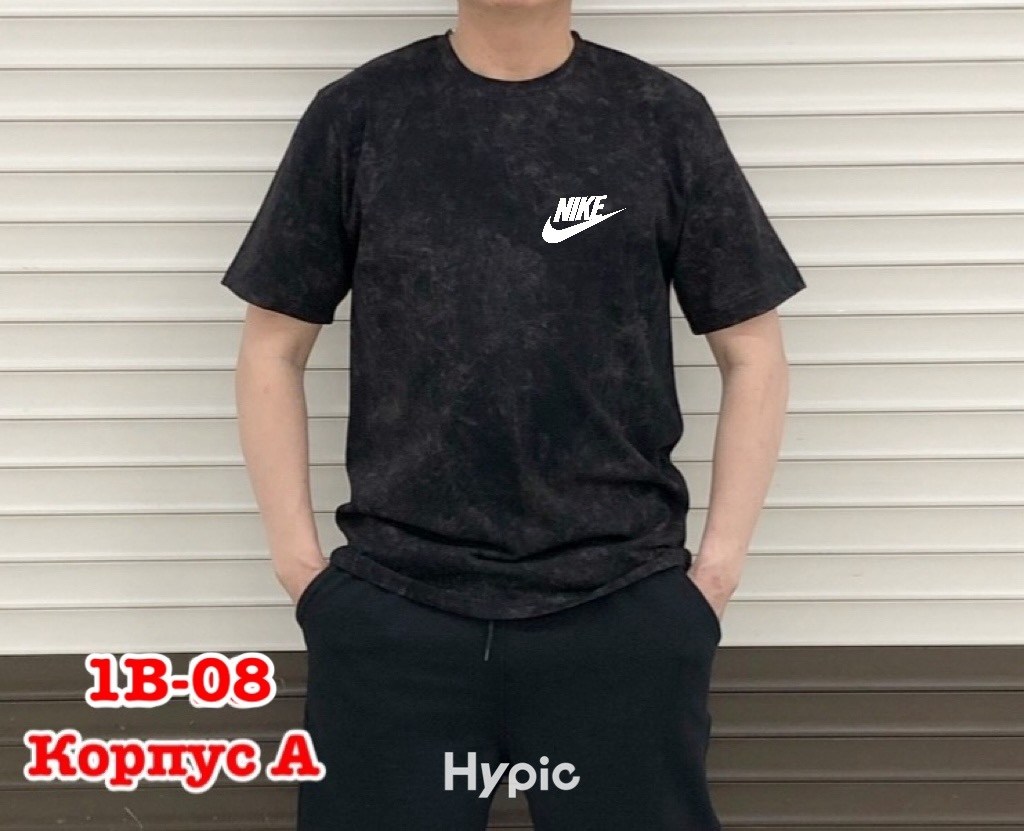 футболка мужская adidas,мужская футболка,футболки адидас,футболка adidas,футболки для мужчин