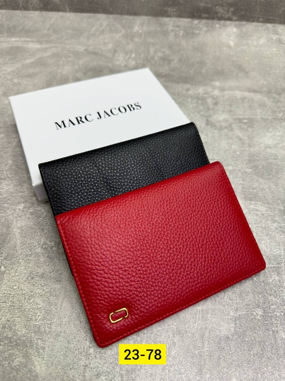 женские кошельки,кошельки на подарок,женское портмоне,кошельки и портмоне,кожаные кошельки