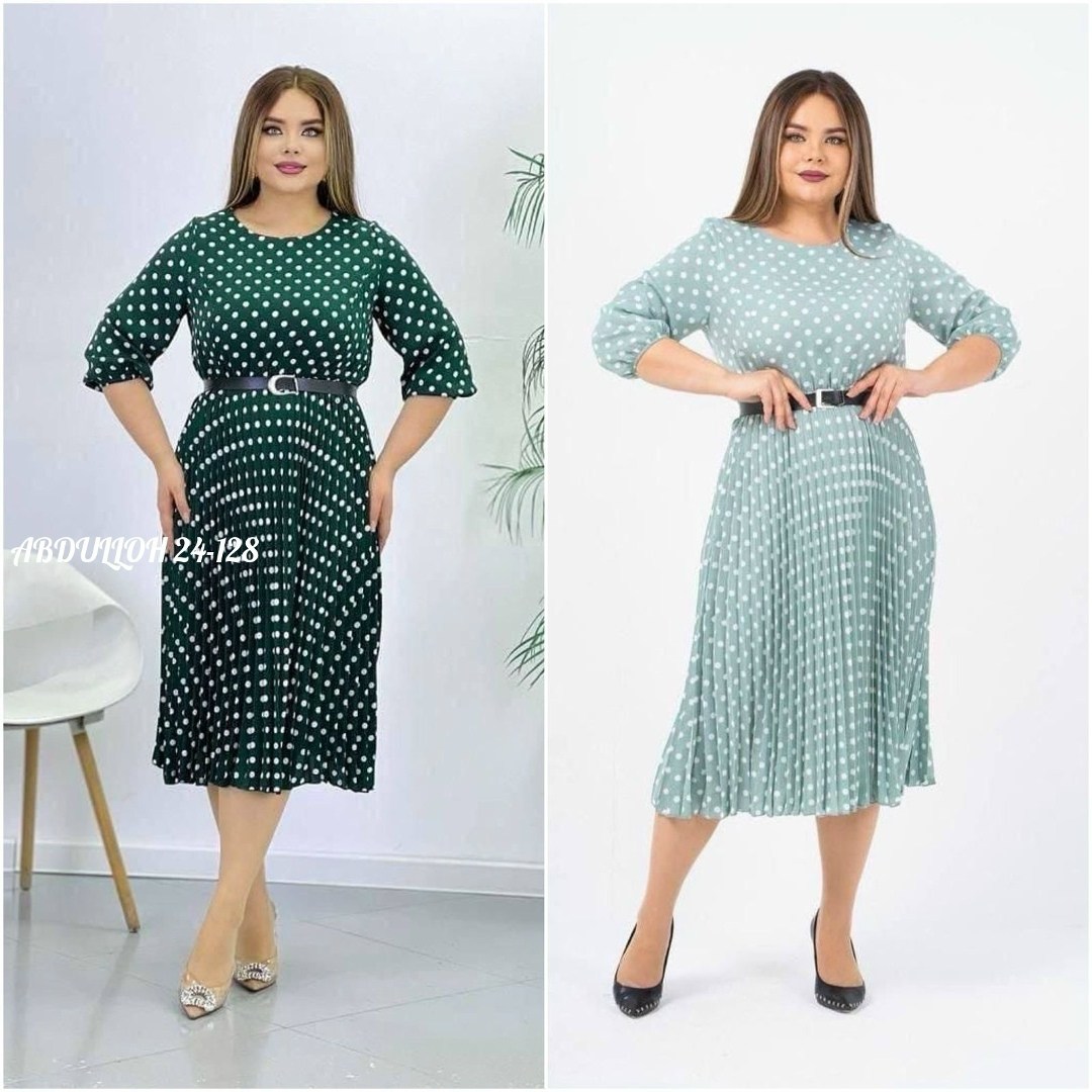 женское платье в горошек,платье,шифоновое платье женское,платье женская,стильное платье