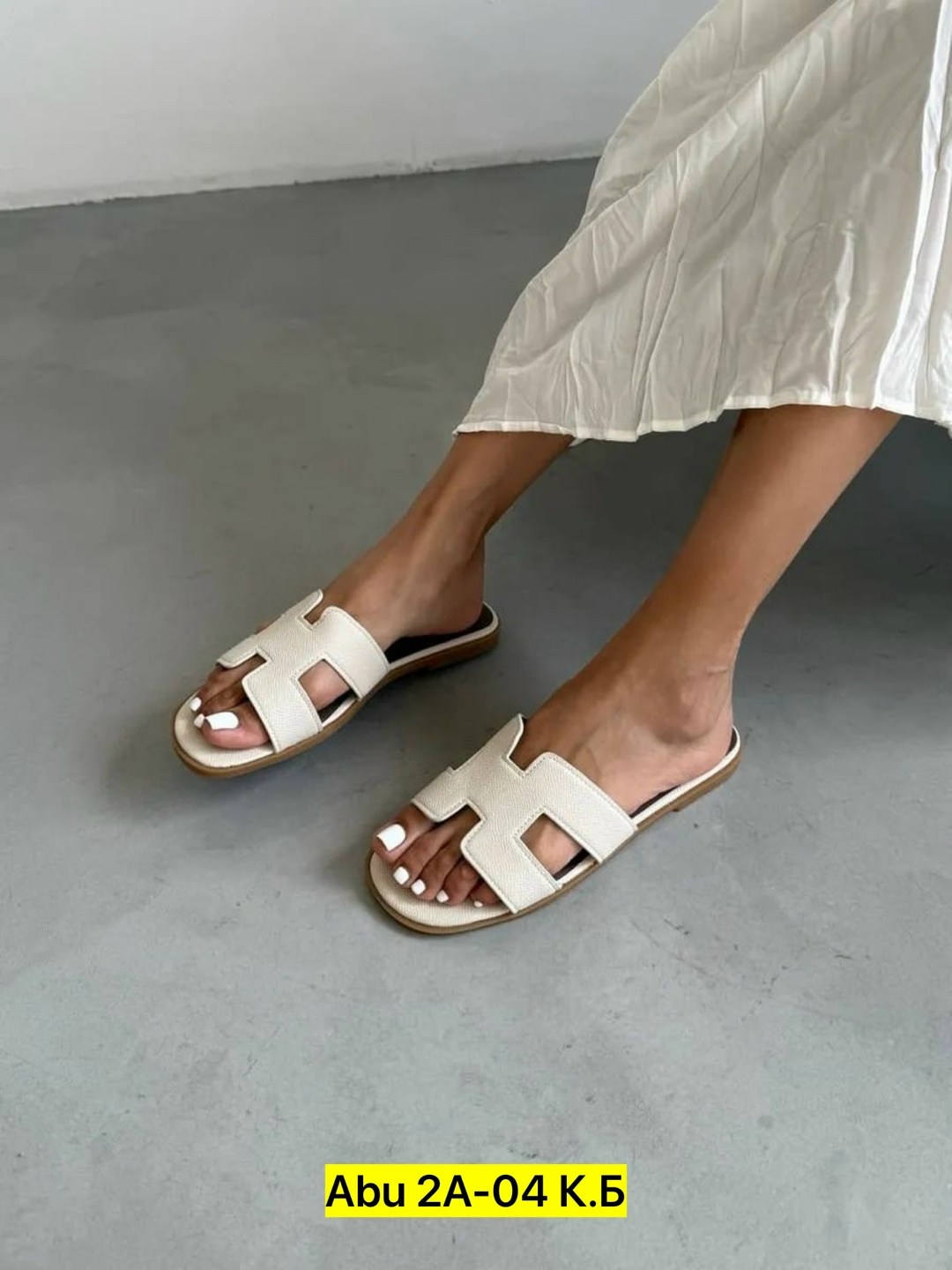 шлепки hermes женские,шлепки гермес женские,,шлепки гермес белые,шлепанцы женские