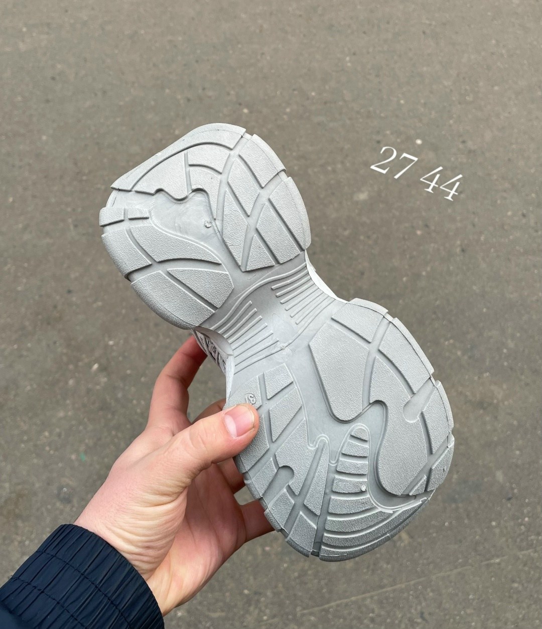 кроссовки женские,кроссовки,массивные кроссовки,повседневные кроссовки,кроссовки платформа