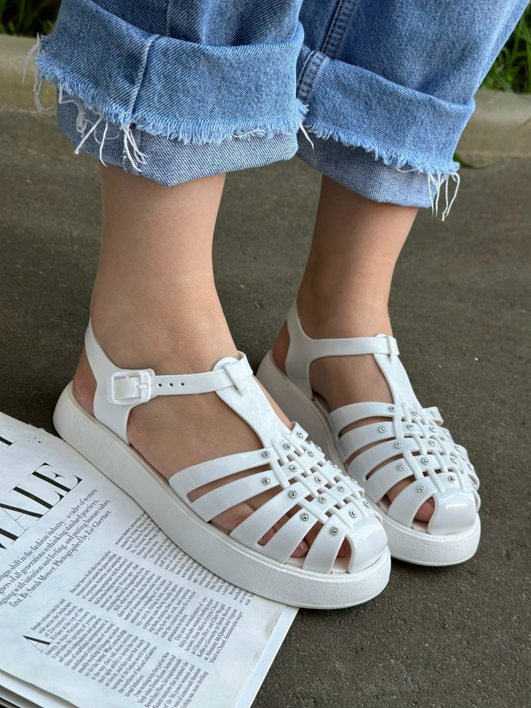 сандалии,женские сандалии,босоножки женские,босоножки на платформе,босоножки спортивные