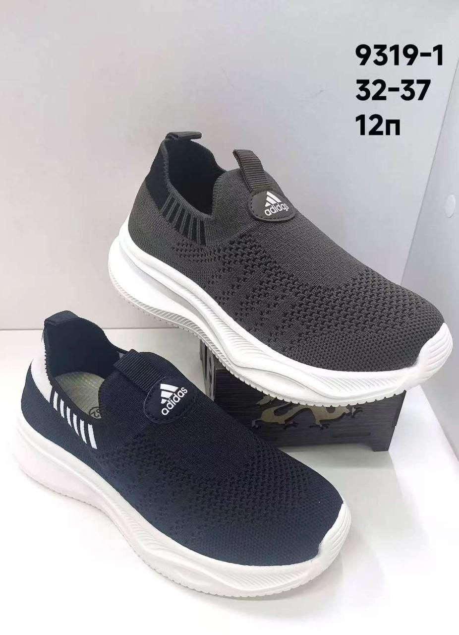 ,детские слипоны,кроссовки слипоны,слипоны детские кеды летние, летняя