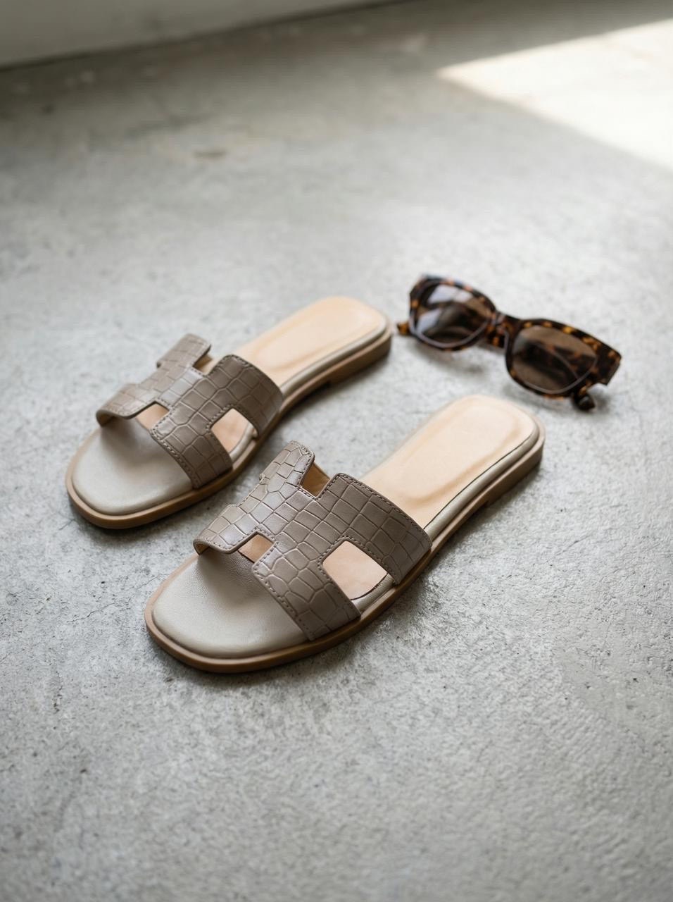 шлепанцы гермес черные,шлепки гермес черные мужские,кожаные шлепанцы,шлепки hermes женские,шлепки эрмес черные