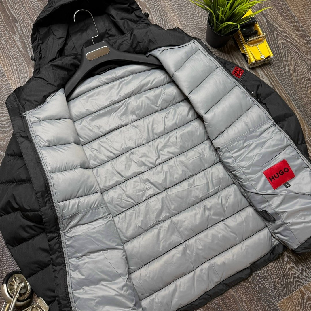 куртка мужскaя демисезонная,демисезонная куртка,куртка,куртка демисезонная hugo boss,мужская куртка зимняя