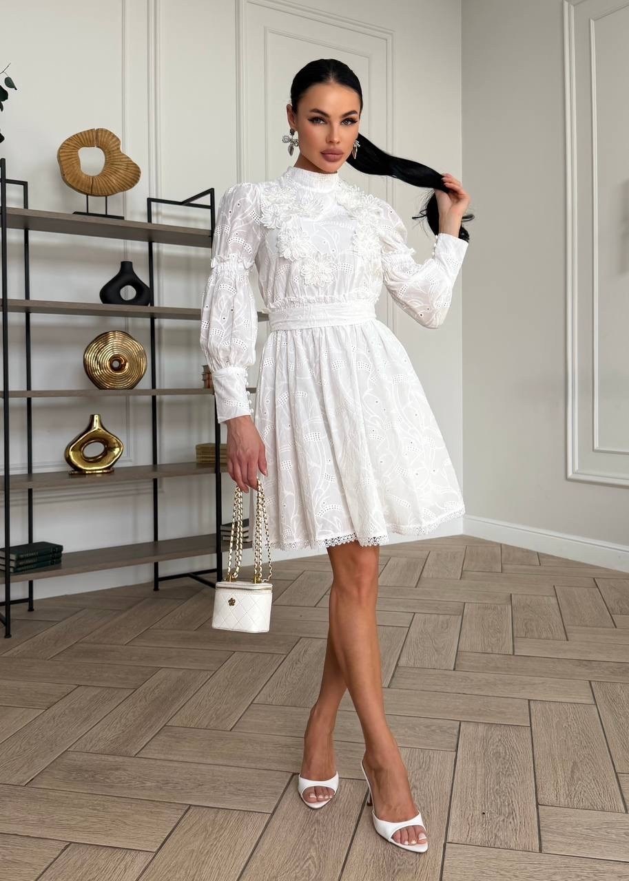 кружевное платье,ажурное платье,платье,платье стиль,женское платье