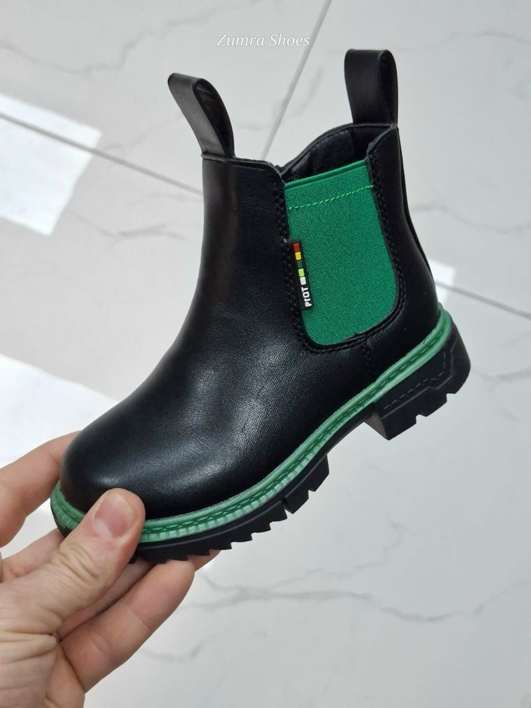 ,ботинки детские,детская ,ботинки девочкам,демисезонные ботинки