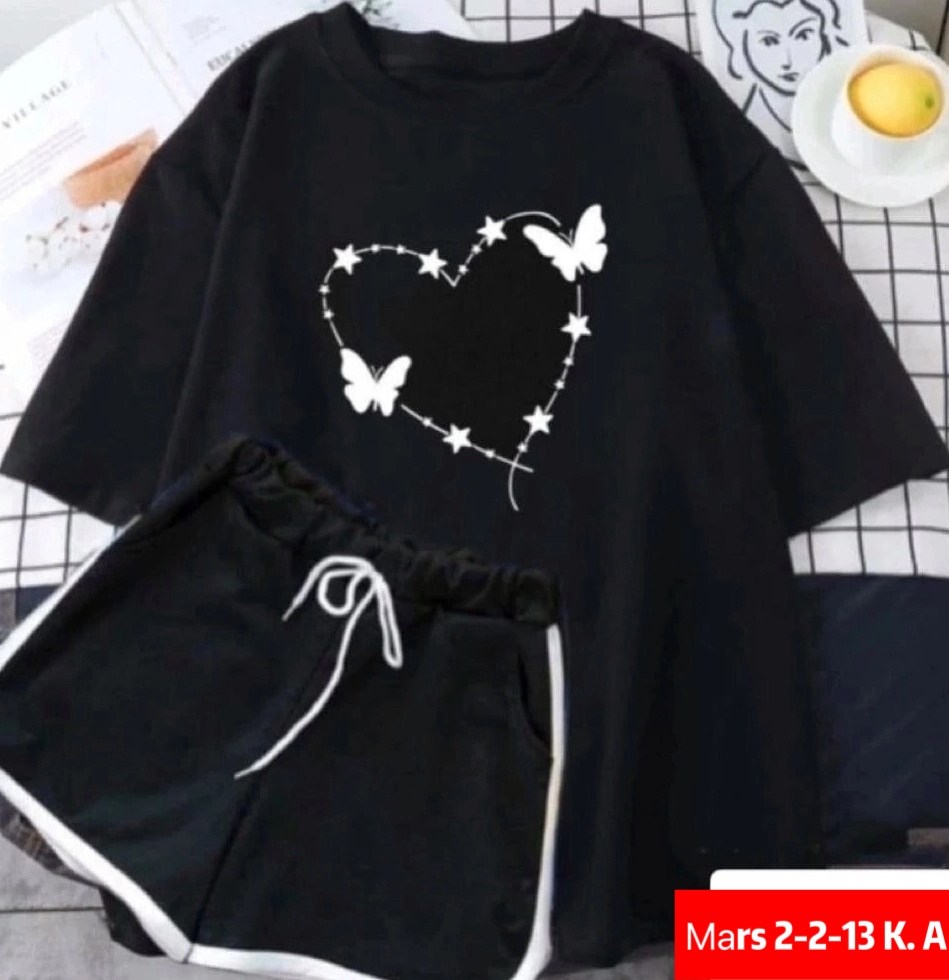 женские костюмы,костюм комплекты,костюм женский с шортами,костюм спортивные женские костюмы,костюм с шортам