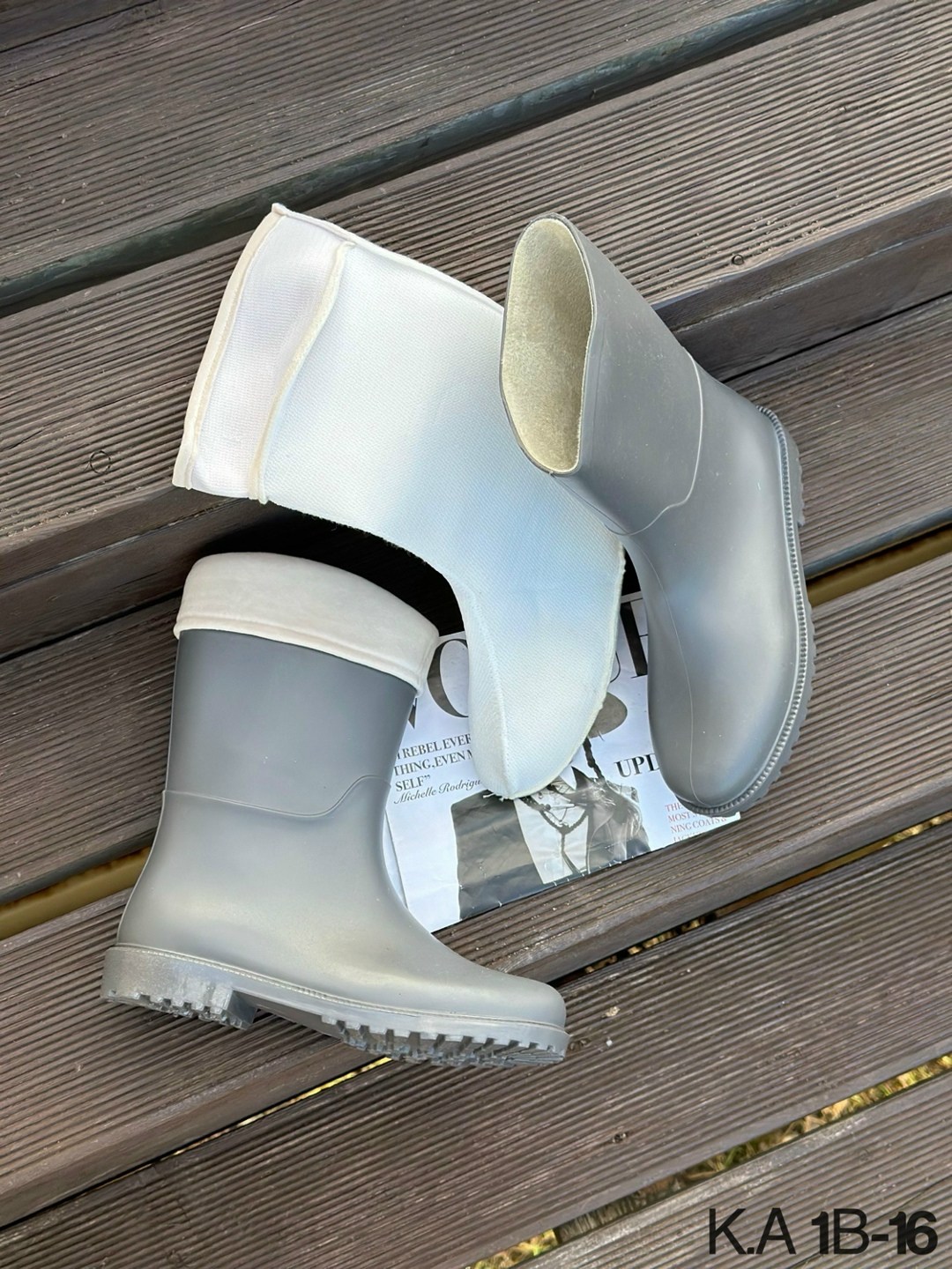 сапоги резиновые,женские резиновые сапоги,,резиновые полусапоги женские,женские сапоги