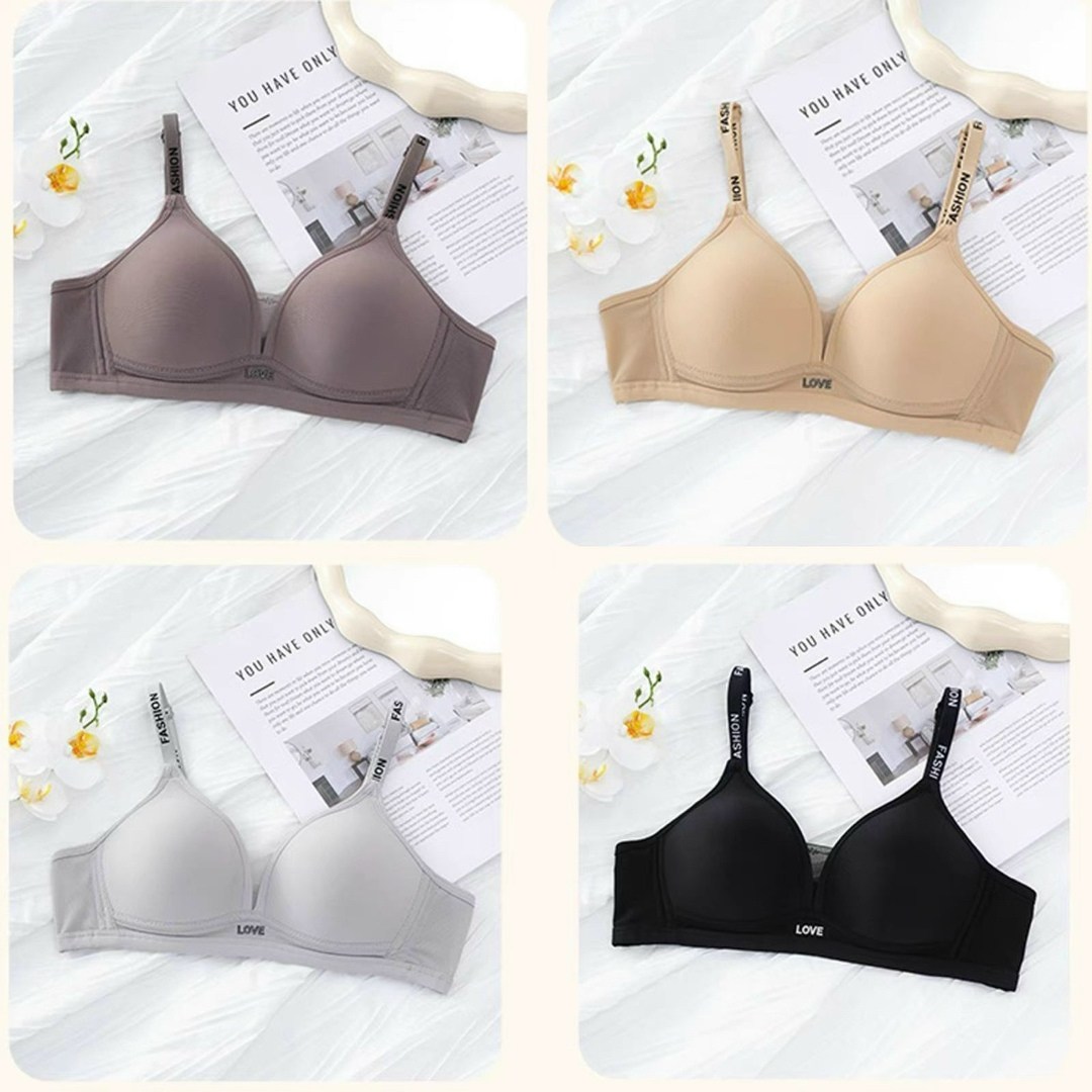 бесшовные бюстгальтеры,нижнее белье бюстгальтер,бюстгальтер женские,бюстгальтер,бюстгальтер для женщин