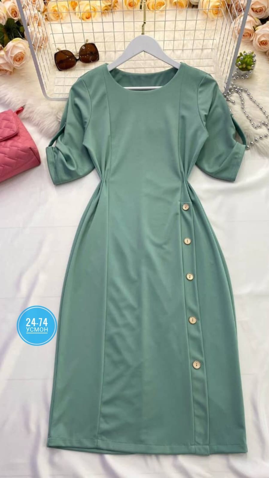 платье прямое,платье полуприлегающего силуэта,платье женская,платье идеальное,платье