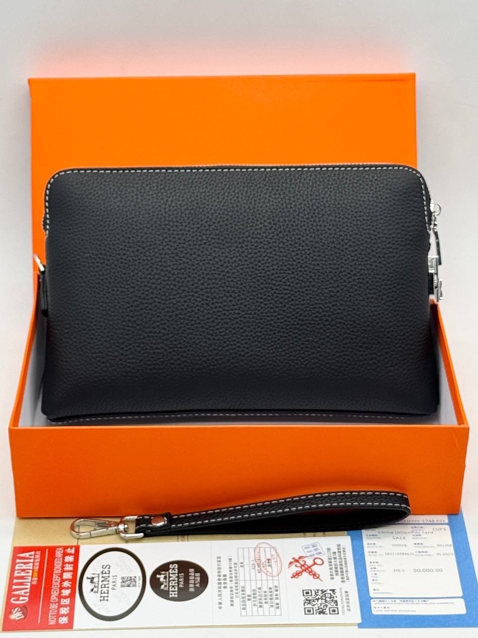 hermes клатч,мужской клатч hermes,мужской клатч,мужские клатчи,кошелек hermes