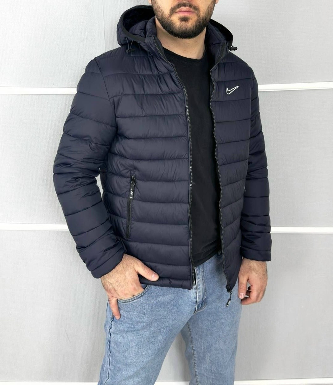 мужская демисезонная куртка,куртка демисезонная,куртка,зимние куртки,куртка легкая