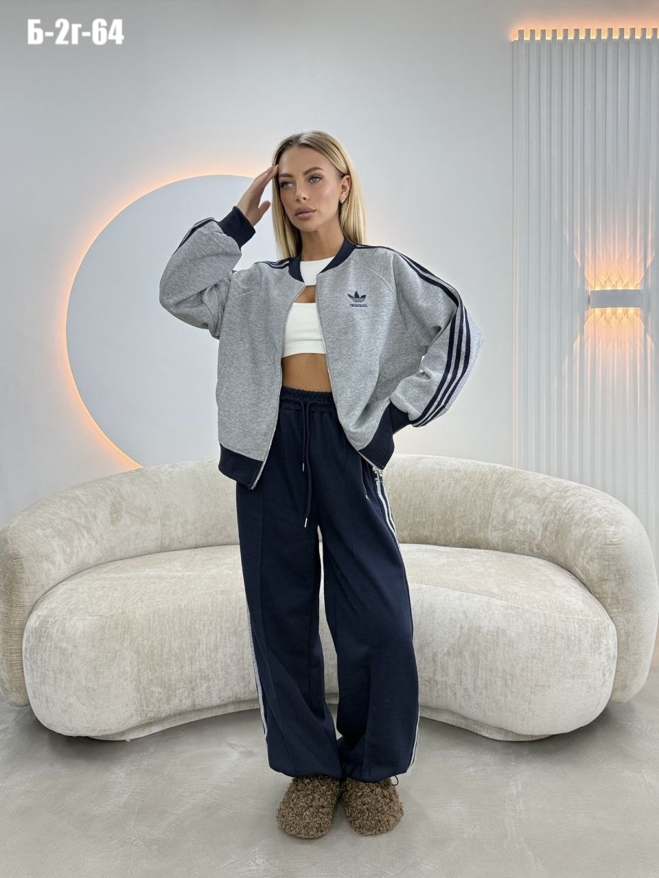 женский спортивный костюм adidas,спортивный костюм женский,костюм женский,спортивный костюм,костюм спортивные женские костюмы