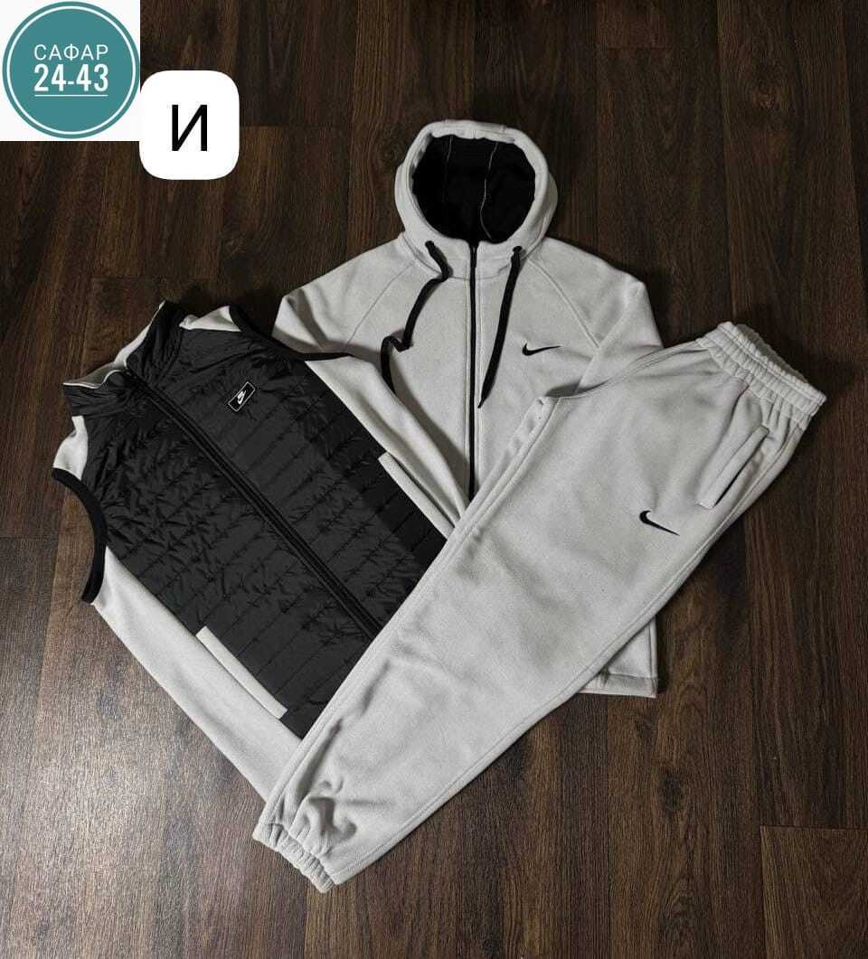костюм nike tech fleece,спортивный костюм nike,спортивный костюм найк теч флис,спортивний костюм nike tech fleece сірий з білим,костюм nike tech fleece мужской спортивный костюм найк тыч флис