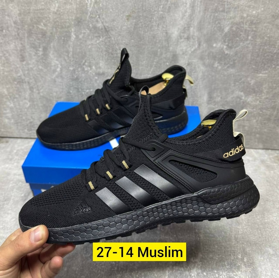 кроссовки мужские adidas,кроссовки adidas,кроссовки,кроссовки мужские летние adidas,кроссовка мужской