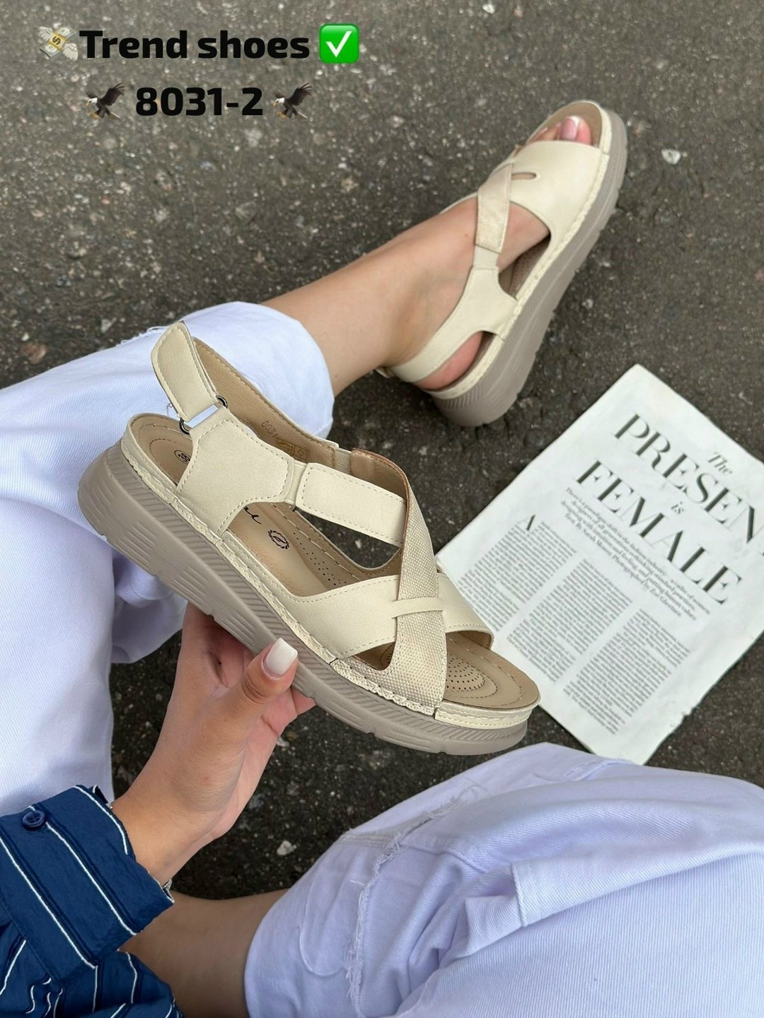 женские босоножки,женские летние босоножки,босоножки эко,босоножки сандали,спортивные босоножки