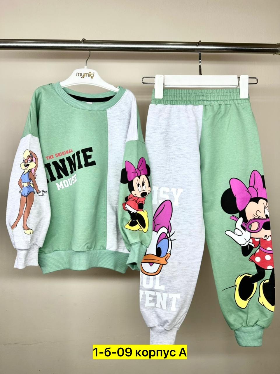 костюм спортивный для девочек костюм,костюм спортивный для девочек,комплект спортивного костюма,детские спортивные костюмы,костюм детский