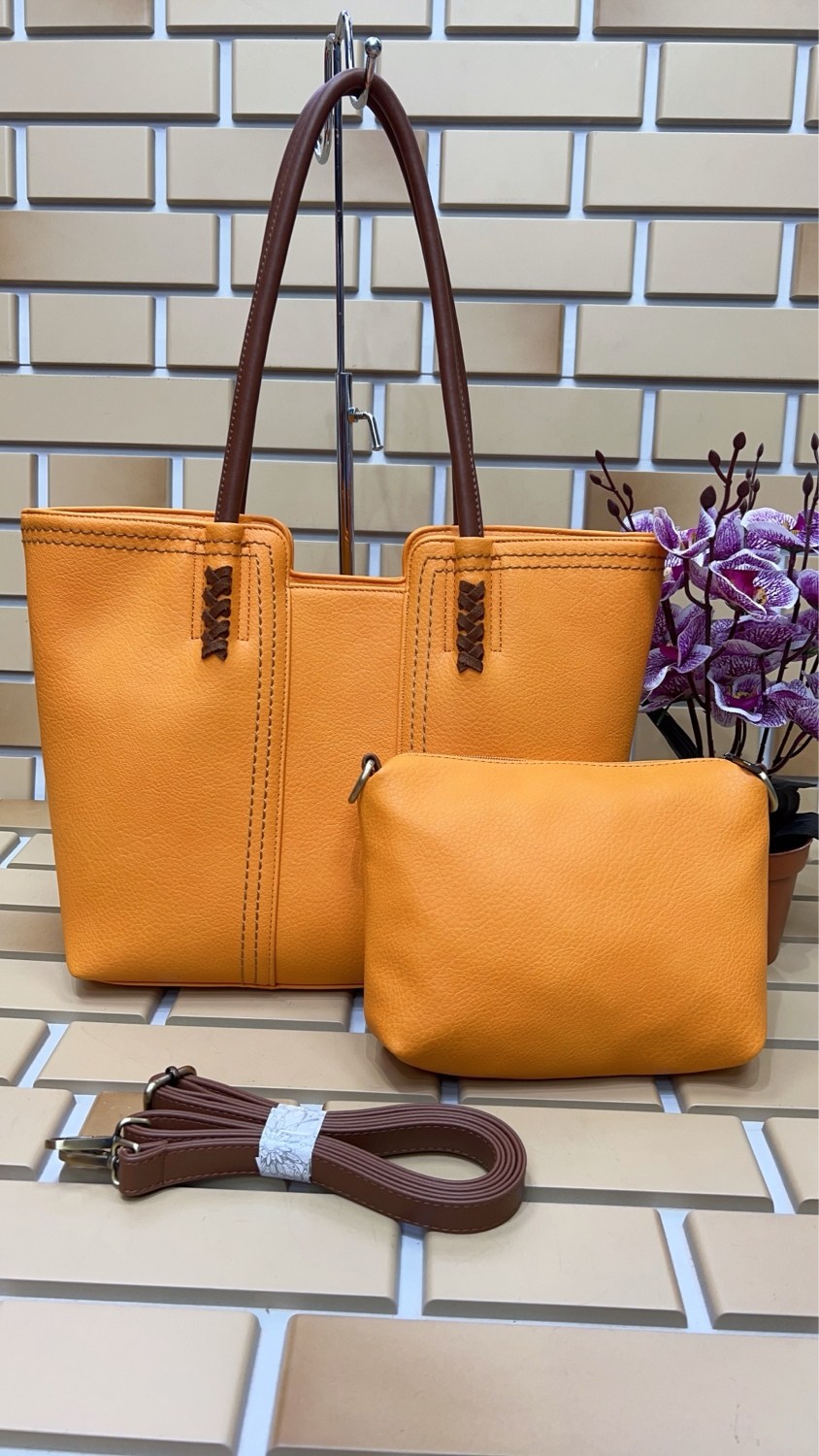 сумка,сумка женская,сумки для женщин,сумка эко,сумка голубая