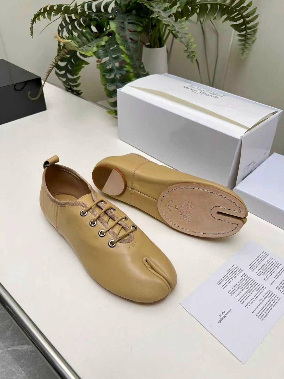 ,женская ,танцевальная , модная, для танцев