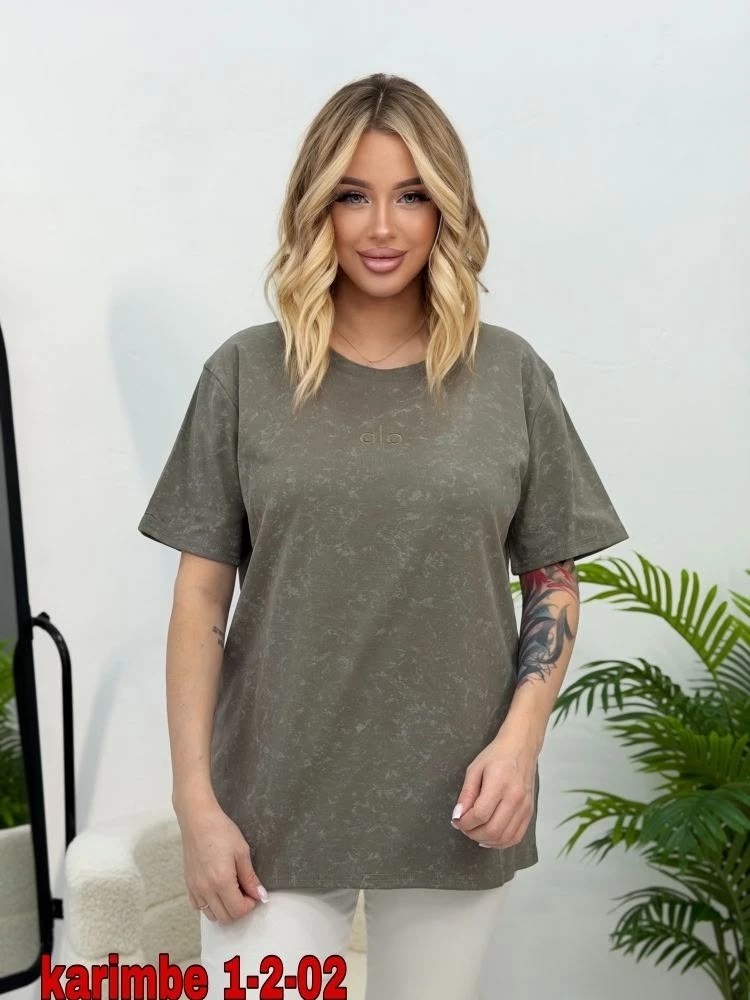 футболки женская,футболка больших размеров для женщин,женская футболка больших размеров,футболки женская оверсайз,футболка оверсайз