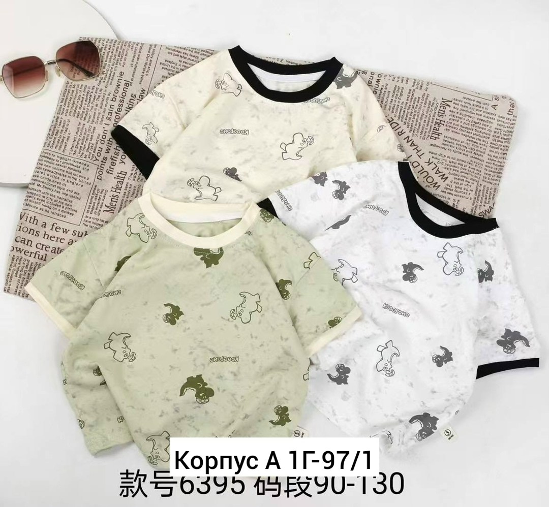 футболки детские,детская футболка,футболки женская,футболки для мальчика,футболка для девочек