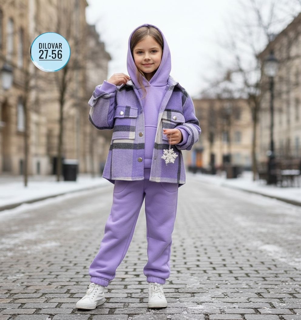 куртка теплая,пальто детское,пальто для мальчика,пальто для детей,одежда для малышей