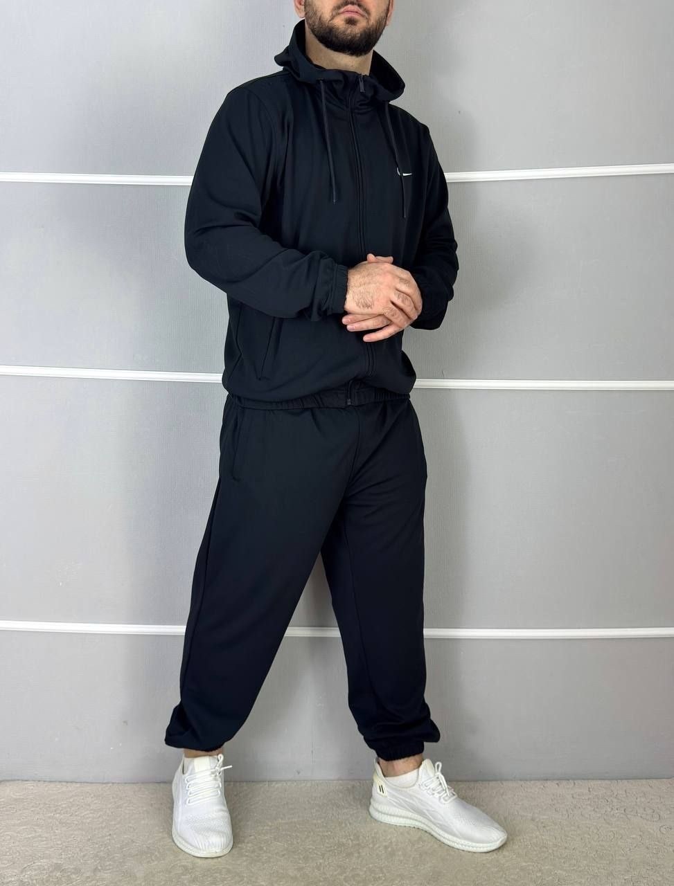 спортивный костюм,мужской спортивный костюм,спортивный костюм спортивные костюмы,спортивный костюм ,спортивный костюм мужской спортивный костюм