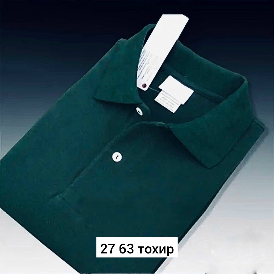 мужская рубашка поло,мужская рубашка поло с короткими рукавами,мужская повседневная рубашка,мужская рубашка поло с длинными рукавами,рубашка поло