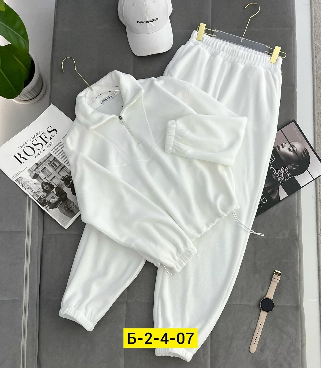 костюм на флисе,cпортивный костюм женский на флисе,женский костюм на флисе,трикотажные костюмы,спортивные костюмы на флисе