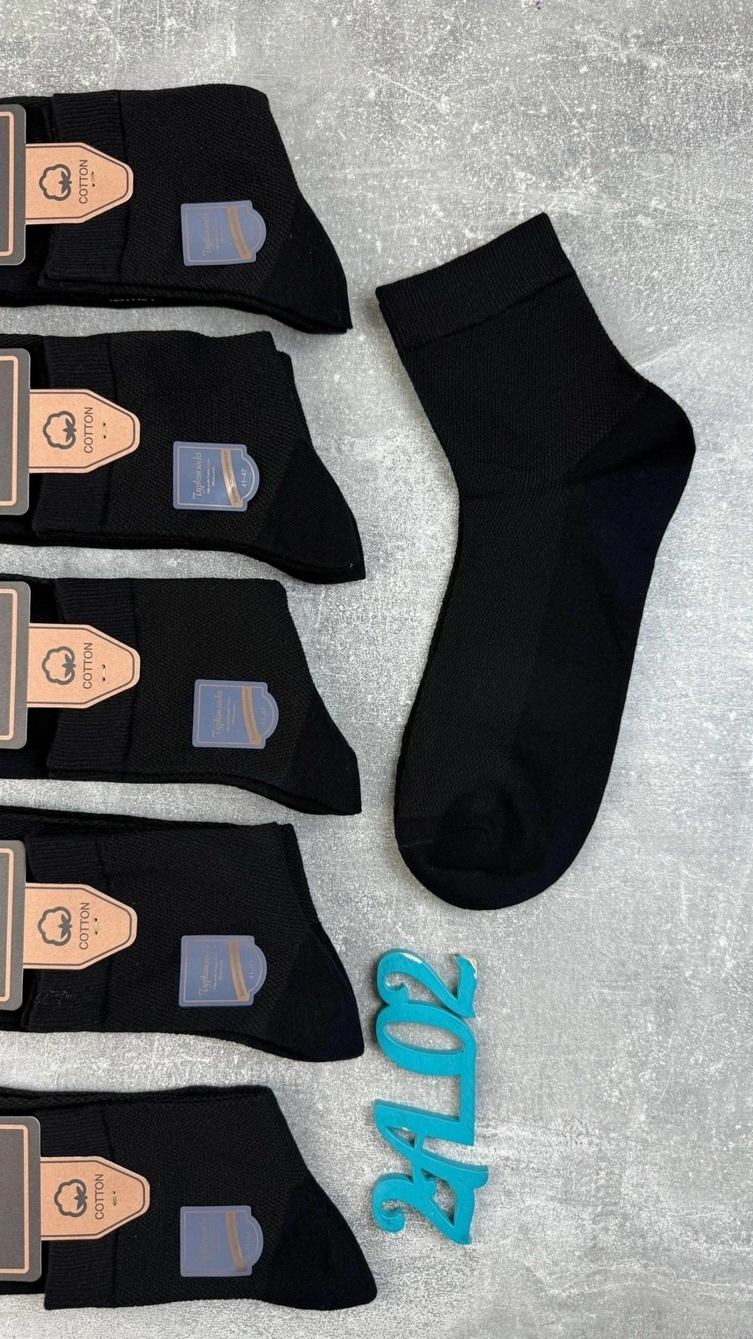 носки мужские 10 пар,мужские носки,комплект носки мужские,мужские носки классические,носки мужские хлопок