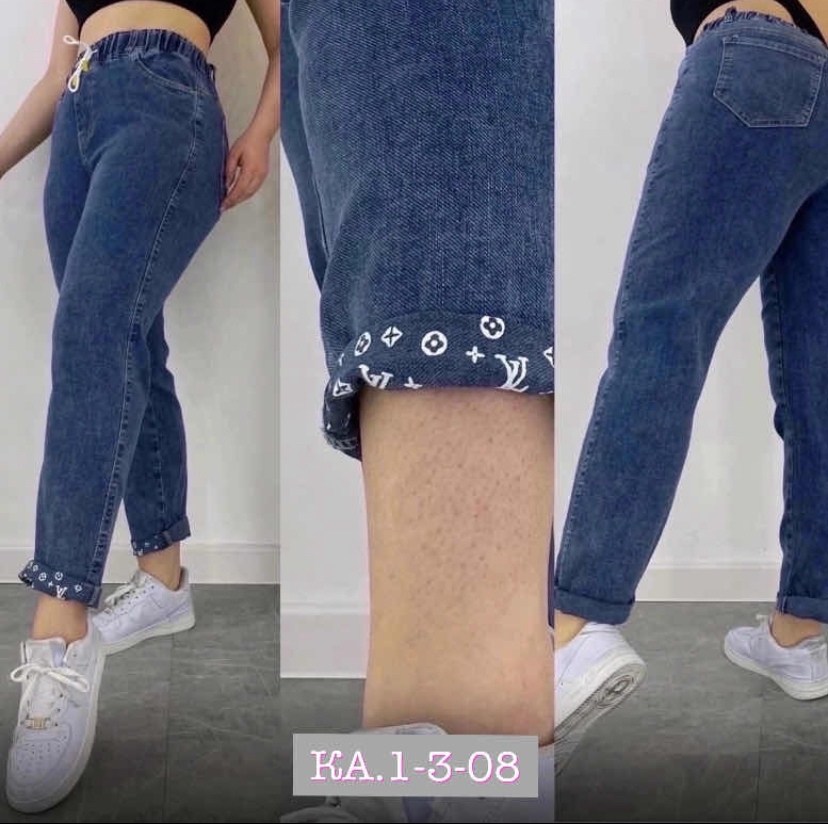 джинсы женские,джинсы джинсы,джинсы женские тянущиеся,джинсы бриджи,джинсы женские больших размеров