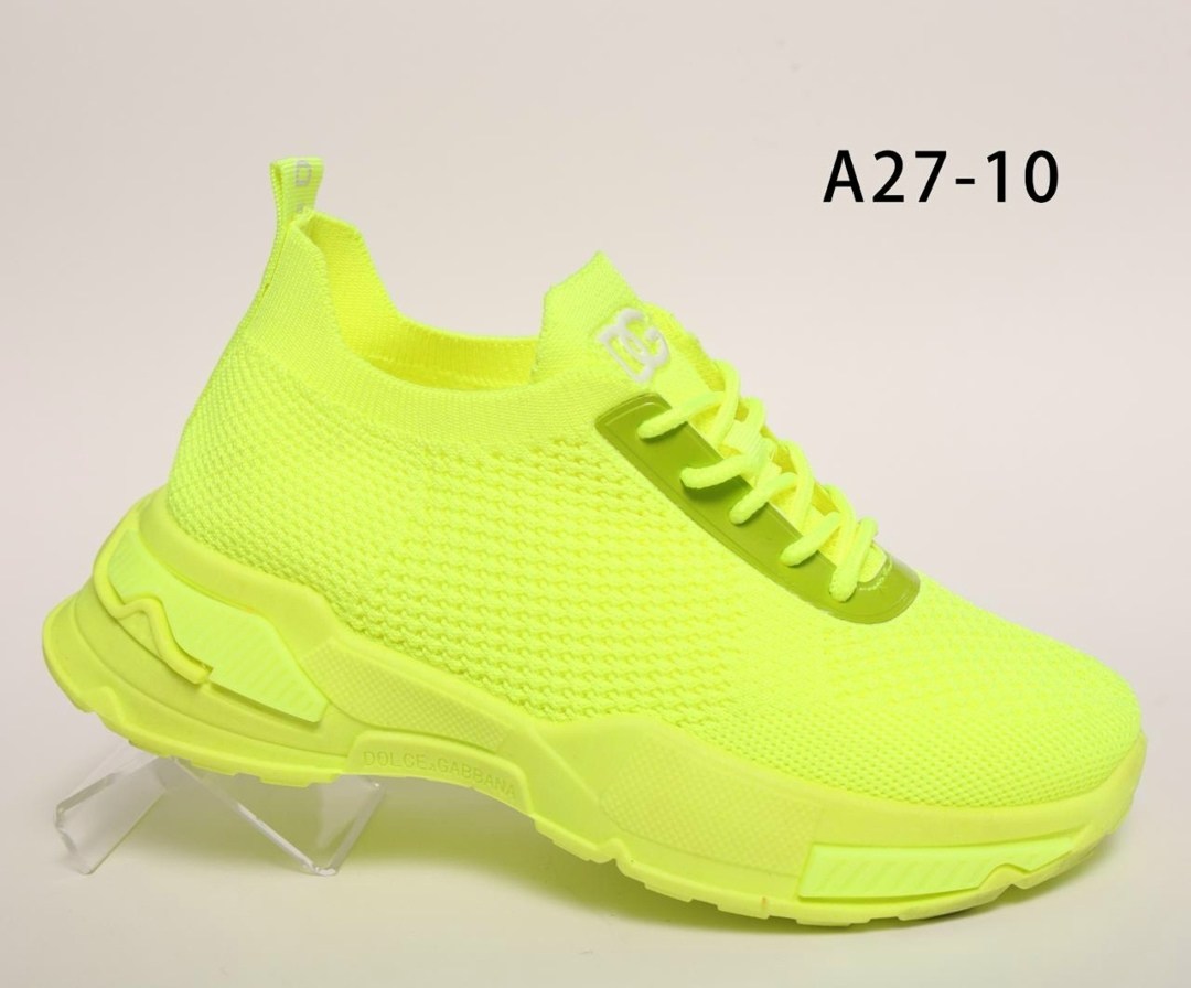 кроссовки женскиe,,кроссовки ковани женские,повседневные кроссовки,кроссовки зенден женские