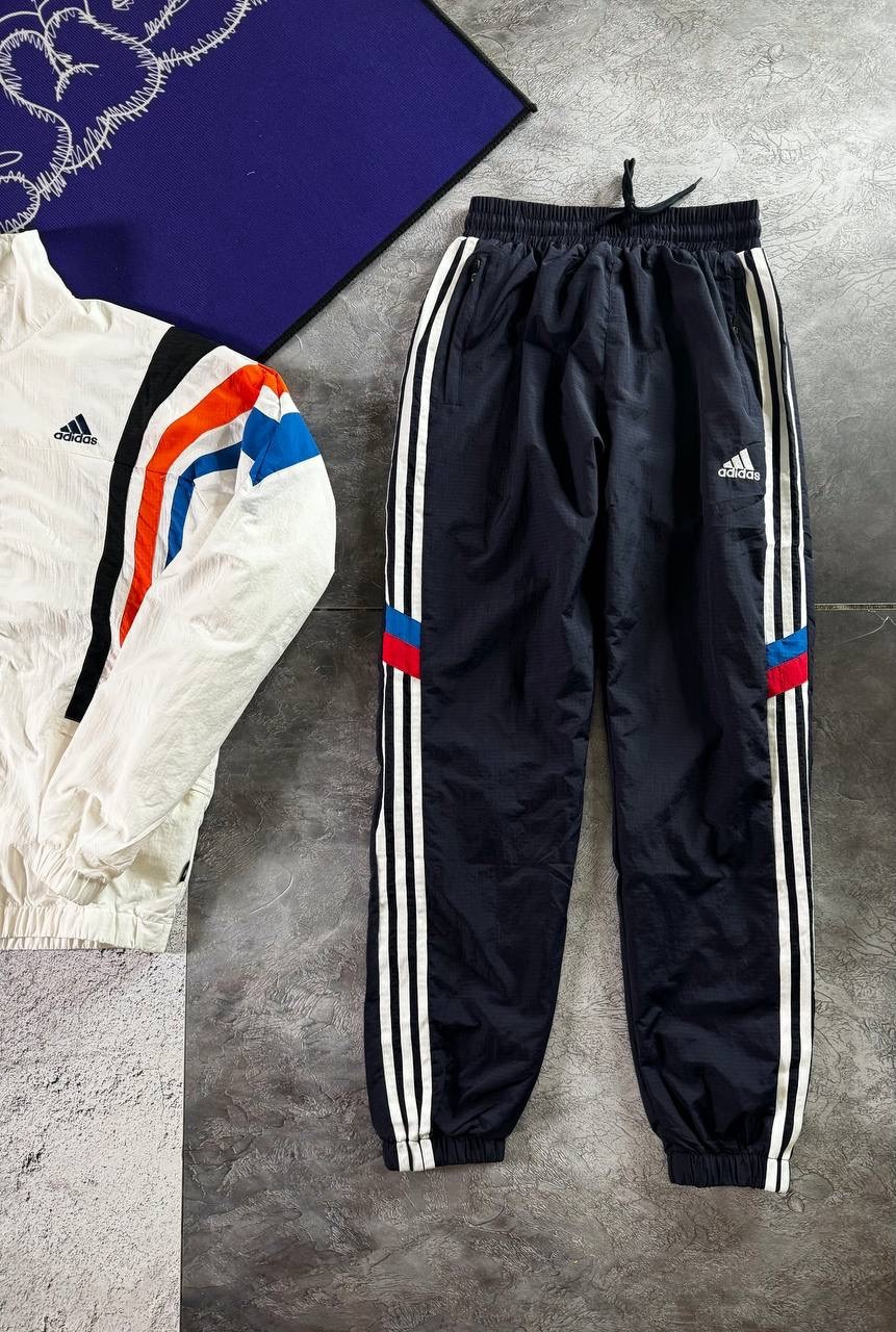 спортивный костюм adidas,костюм adidas 90 х,костюм спортивный винтажный ретро в стиле 90-х adidas,спортивный костюм адидас мужской 90-х,спортивный костюм