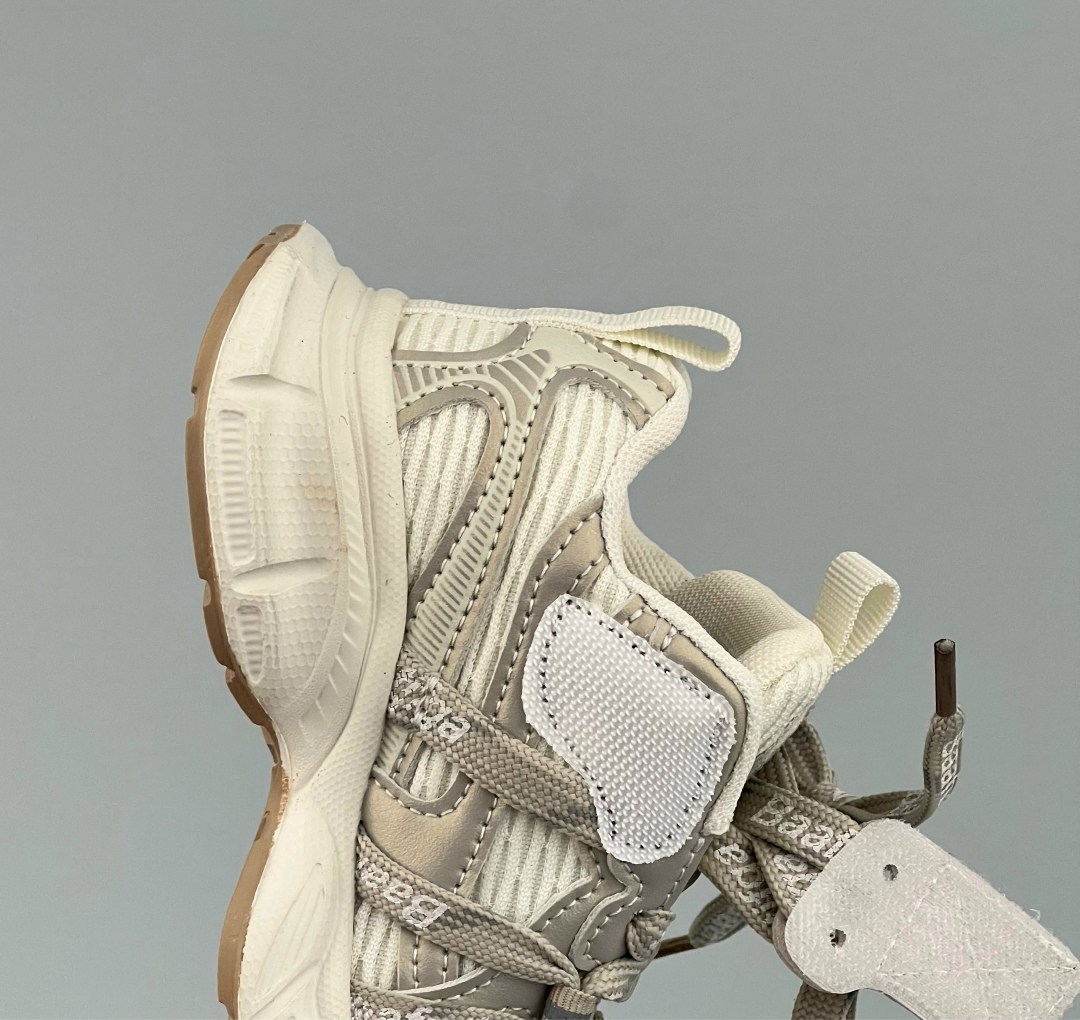 кроссовки balenciaga 3xl,кроссовки balenciaga,кроссовки balenciaga 3xl женские,баленсиаги ,детские кроссовки balenciaga