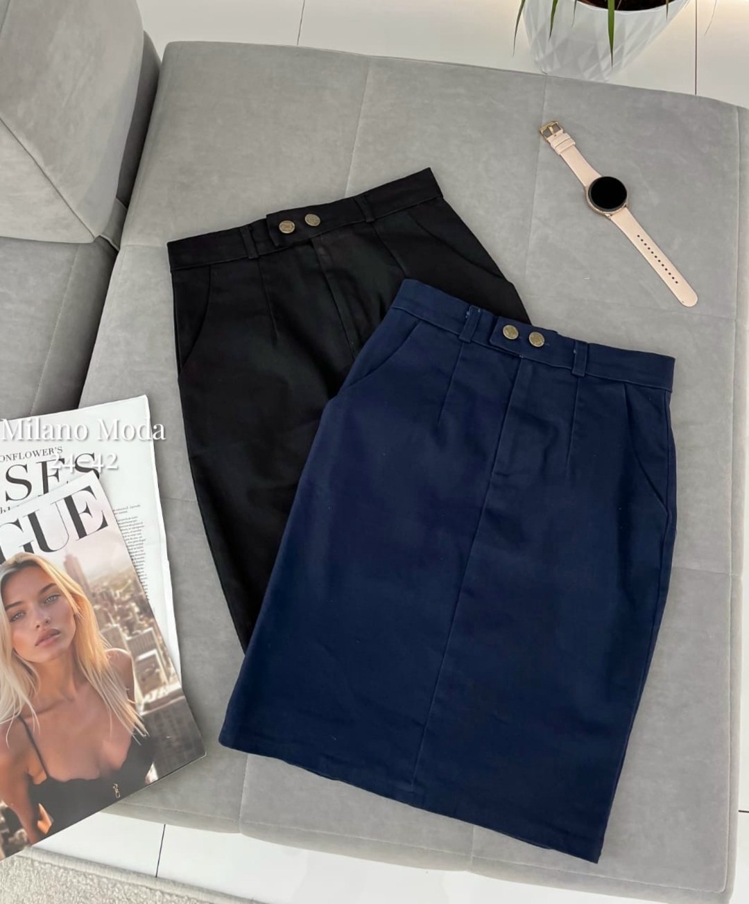 юбка женская,юбка,юбка стильная,юбки модели,юбка чёрная