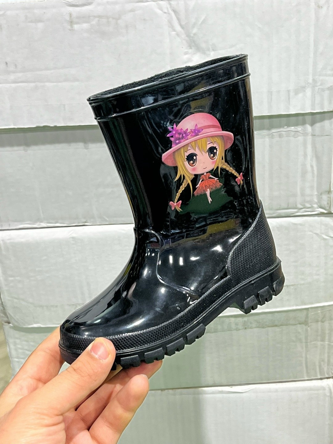 детские резиновые сапоги disney с микки маусом,резиновые сапоги микки маус,резиновые сапоги,cапоги резиновые детские,