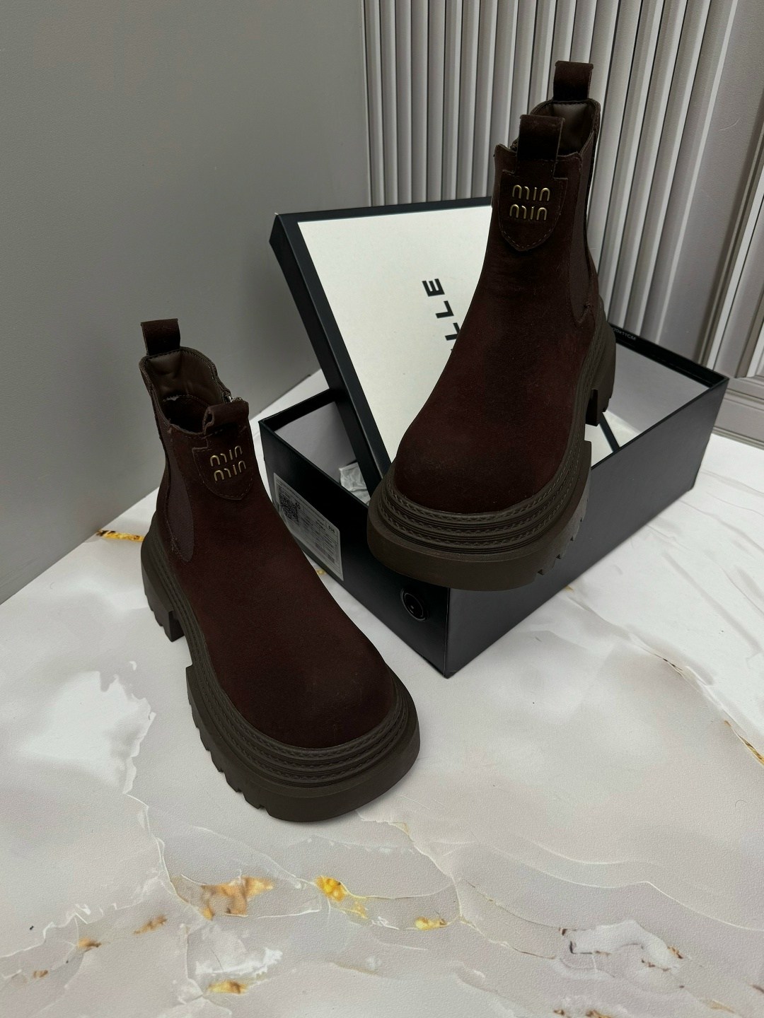 ,женские ботинки челси,ботинки женские,ботильоны челси,ботинки челси