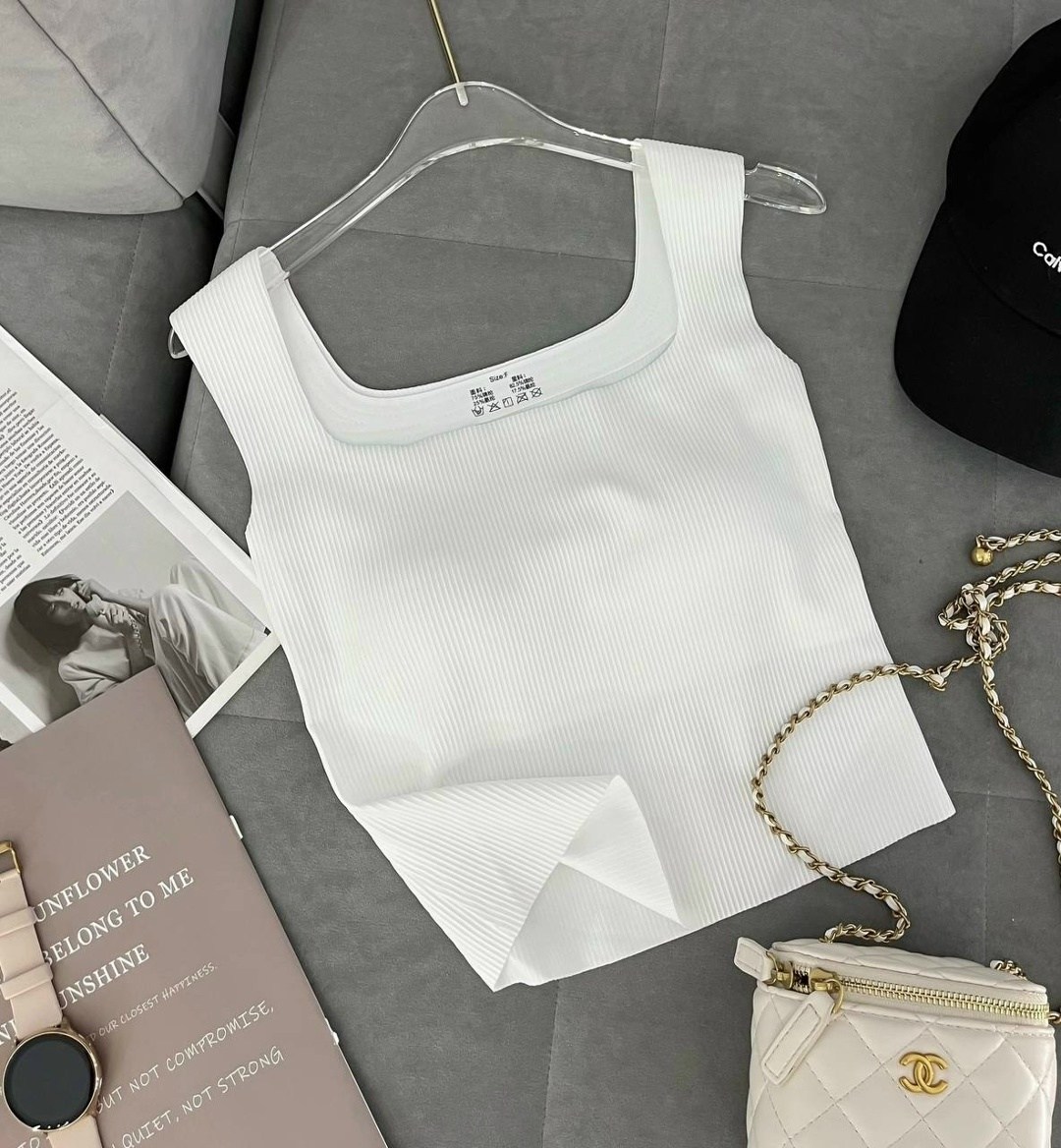 топ бежевый,топ женская майка,топ женский,женская майка,топ майка