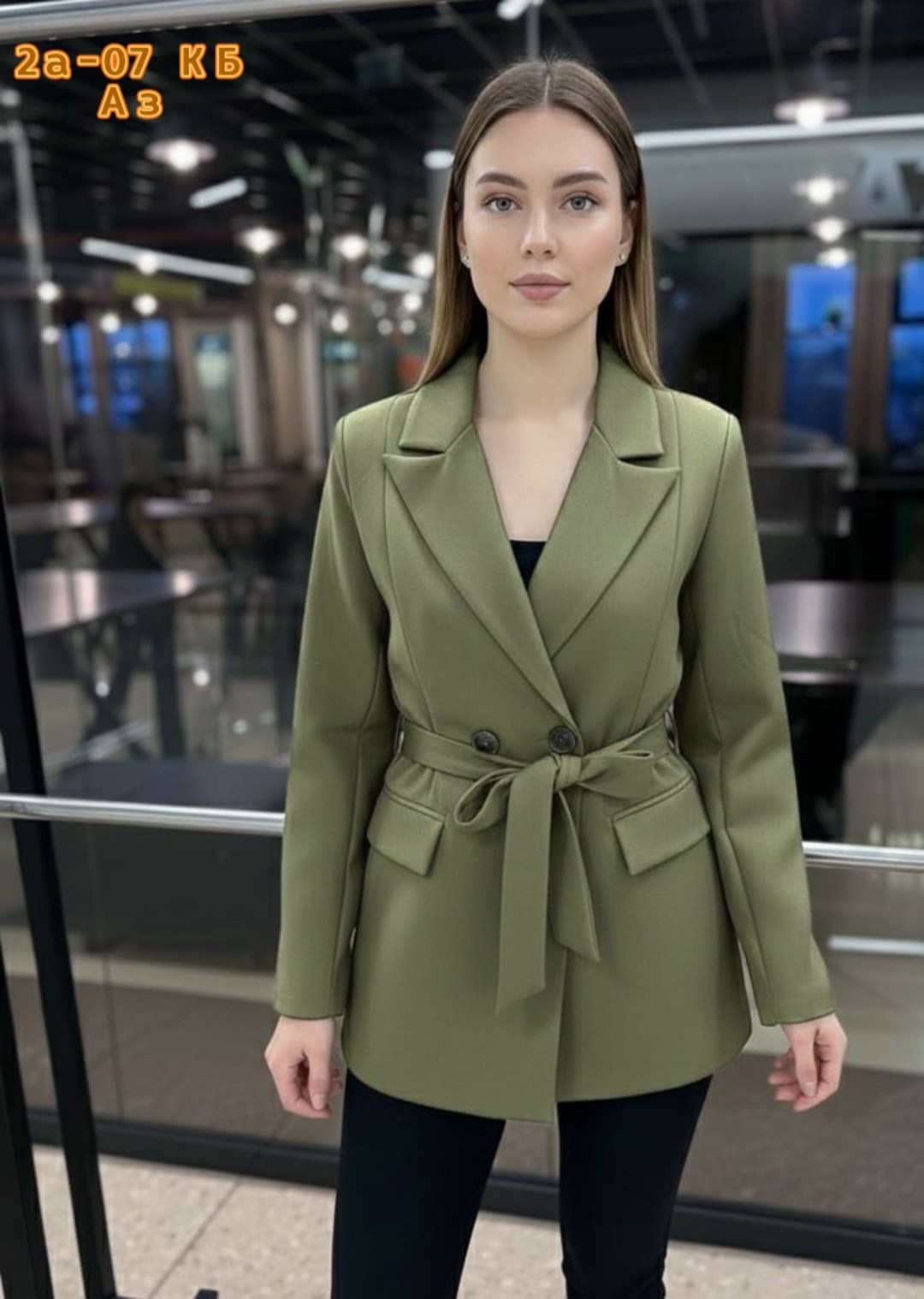 пиджак оверсайз с поясом удлиненный классический much love,пиджак оверсайз с поясом удлиненный классический much love 224892555,пиджак с поясом,жакет с поясом,пиджак женский