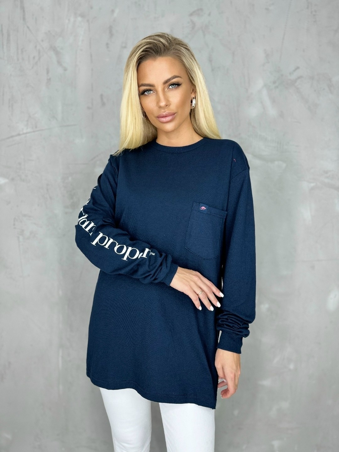 кофта женская,свитшот женская,свитера женские,модный джемпер,кофта