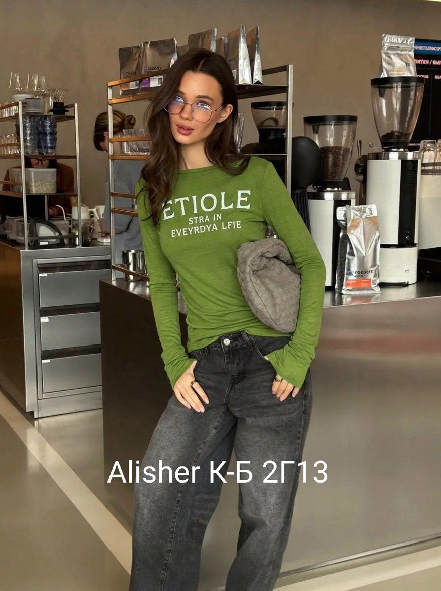 костюм белый,костюм двойка женский,женский костюм,костюм,женский костюм лапша